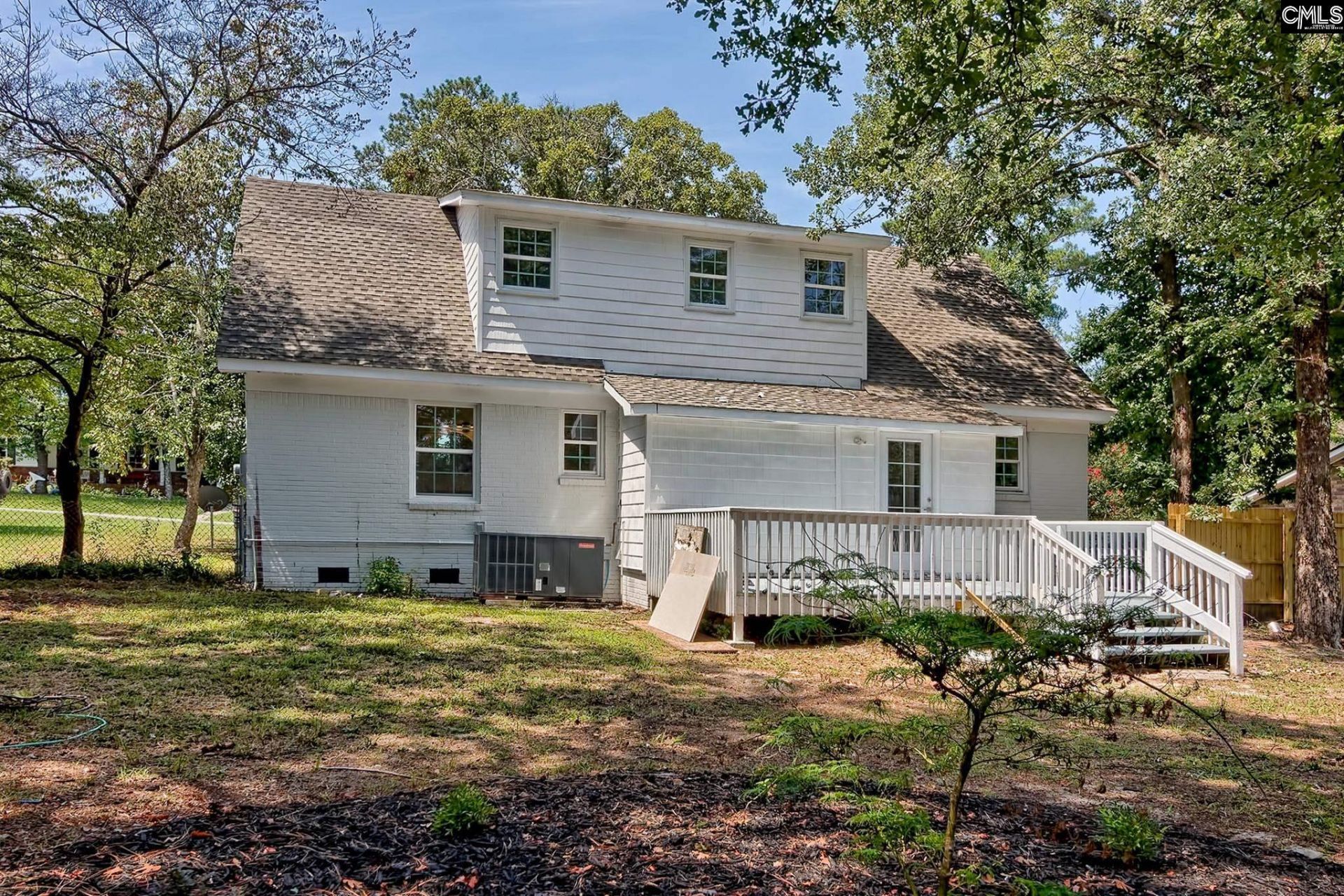 3025 Prestwick Circle  Photo 7