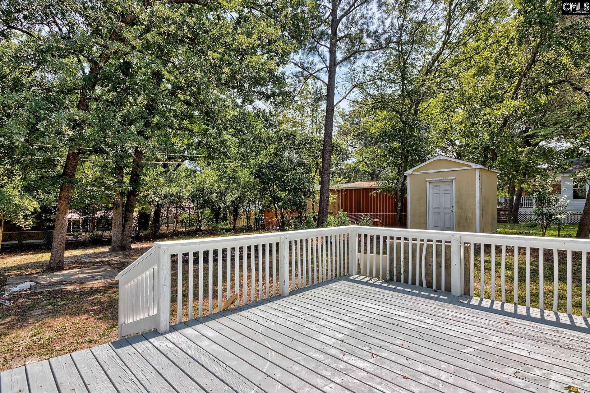 3025 Prestwick Circle  Photo 8