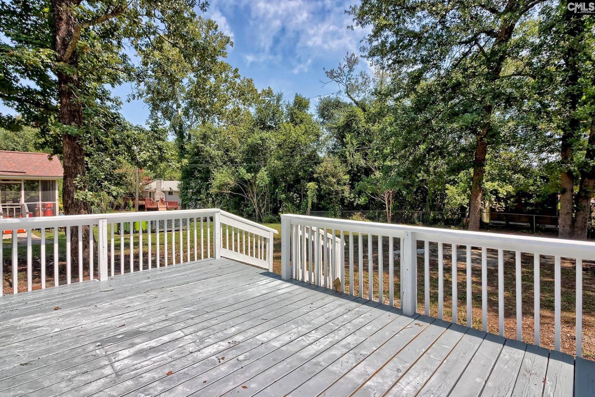 3025 Prestwick Circle  Photo 9