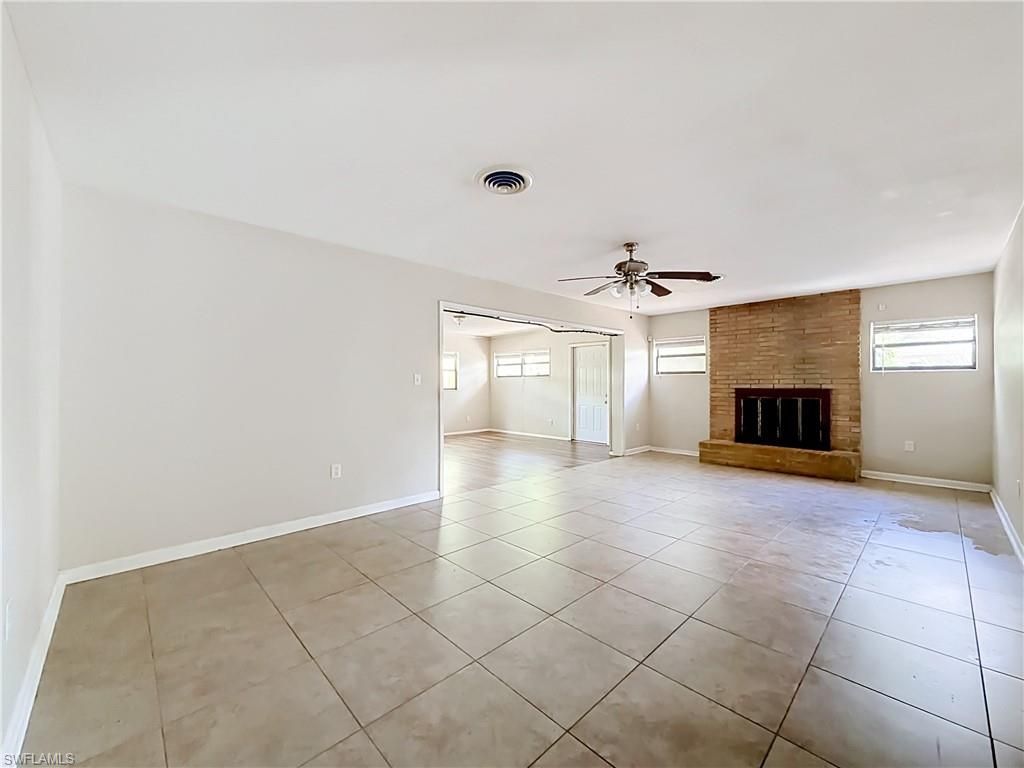 3414 Portersfield Rd , Orlando, FL 32808 Photo
