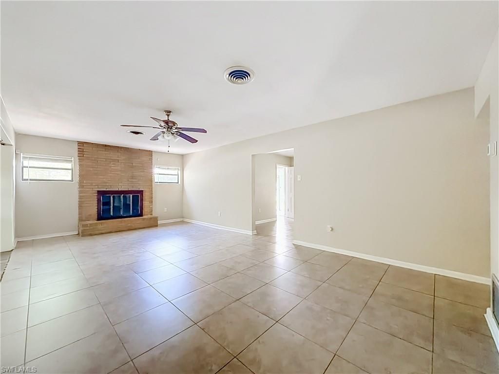 3414 Portersfield Rd , Orlando, FL 32808 Photo