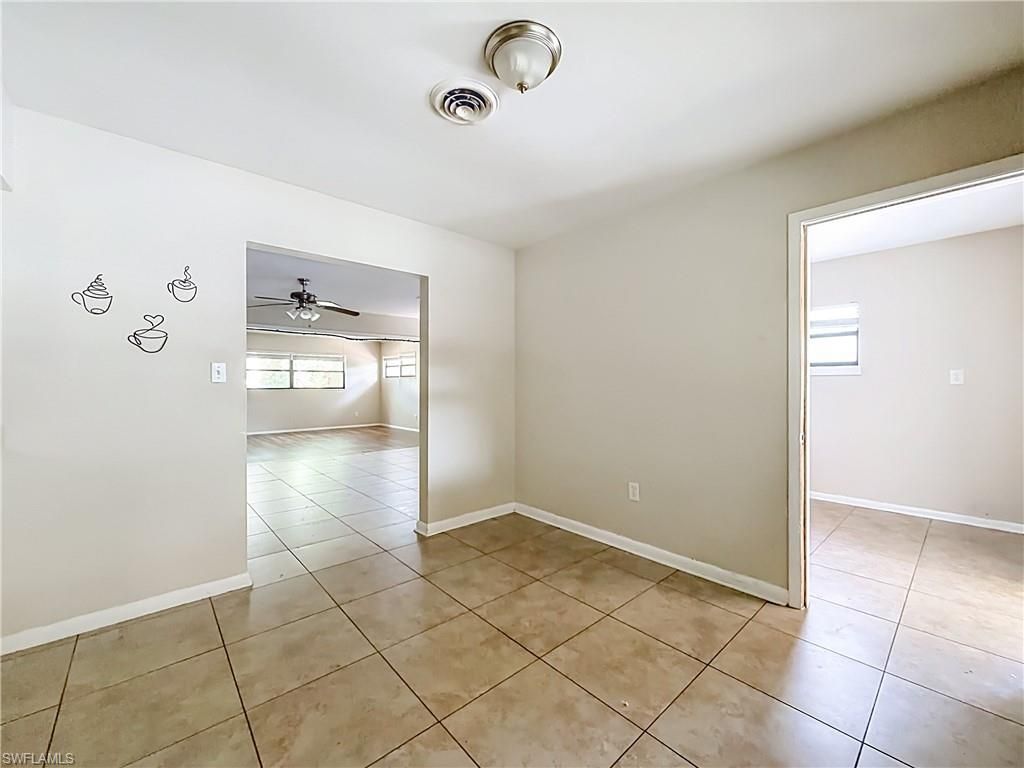 3414 Portersfield Rd , Orlando, FL 32808 Photo