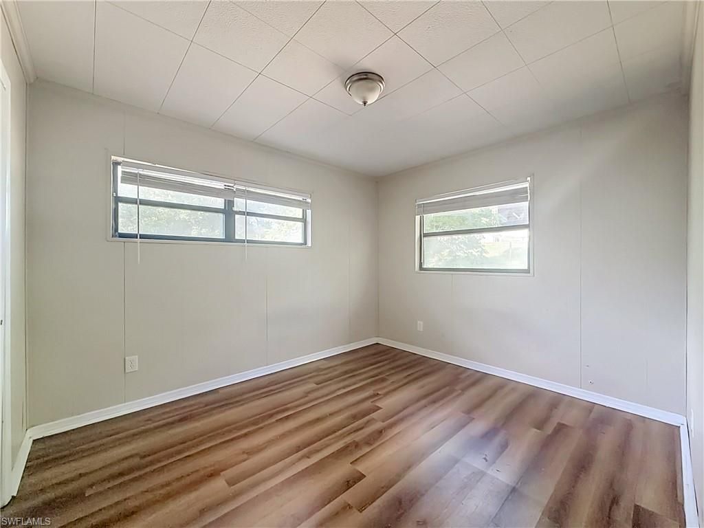 3414 Portersfield Rd , Orlando, FL 32808 Photo