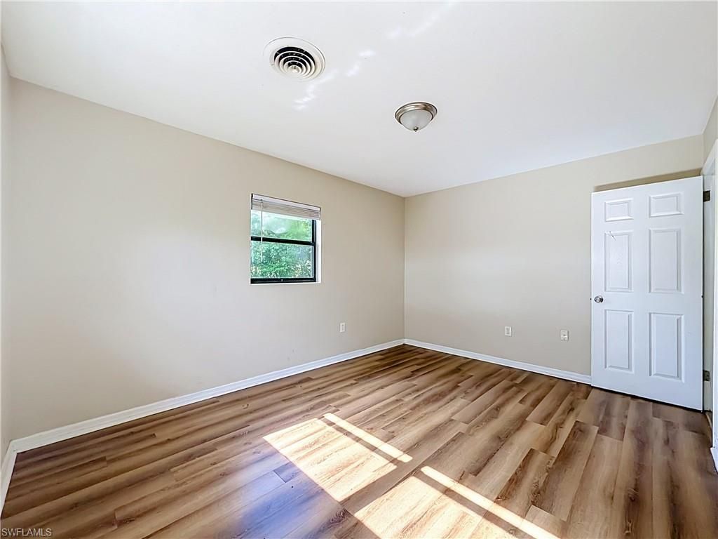 3414 Portersfield Rd , Orlando, FL 32808 Photo