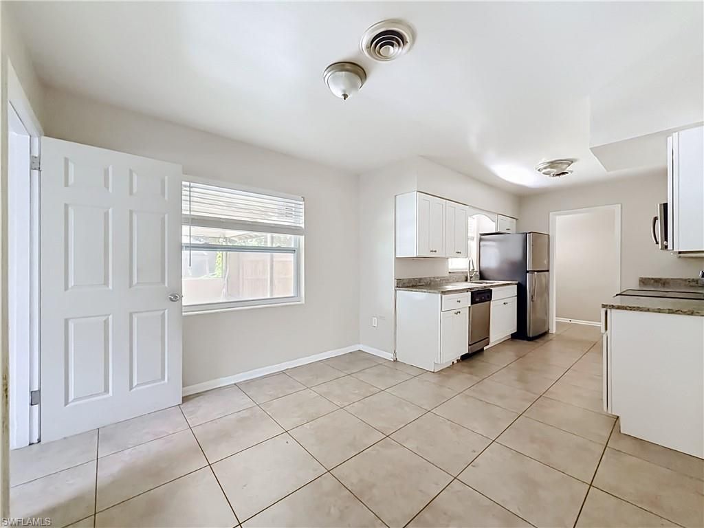 3414 Portersfield Rd , Orlando, FL 32808 Photo