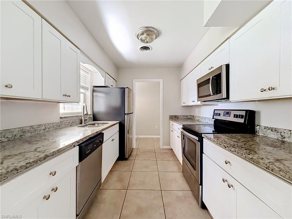 3414 Portersfield Rd , Orlando, FL 32808 Photo