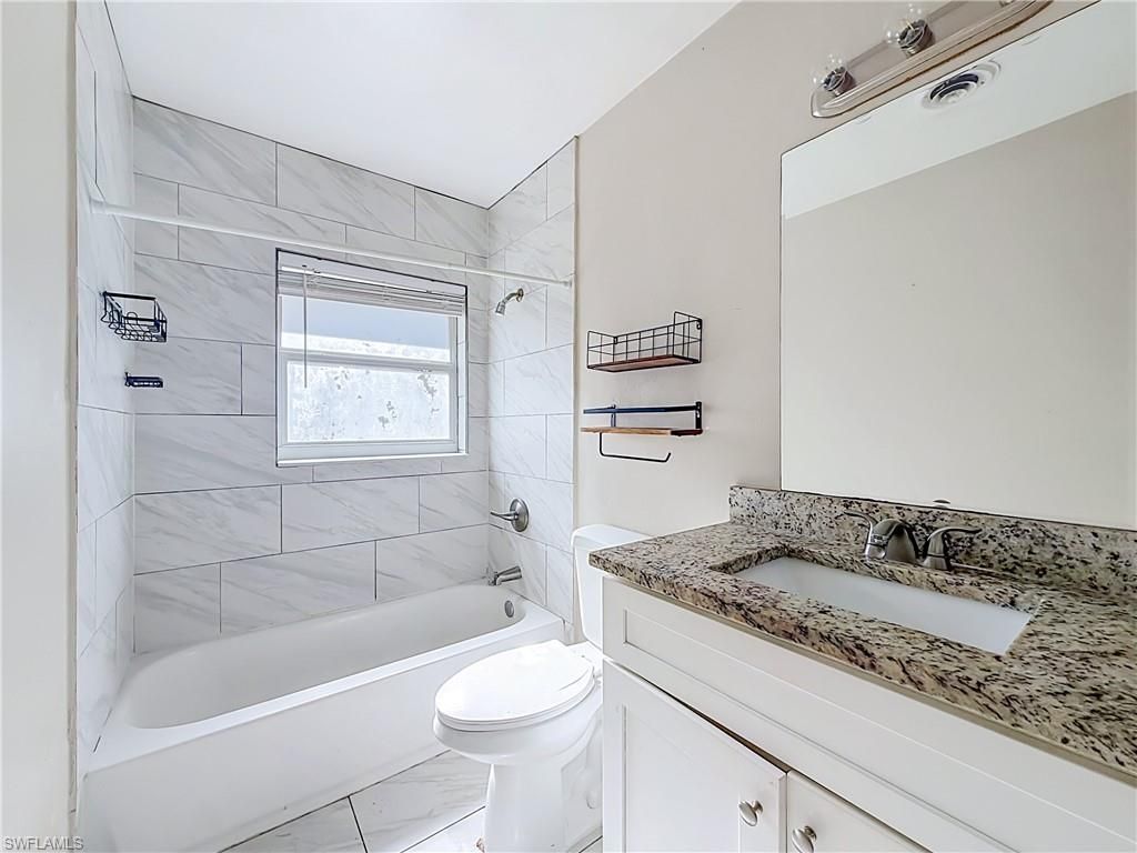 3414 Portersfield Rd , Orlando, FL 32808 Photo