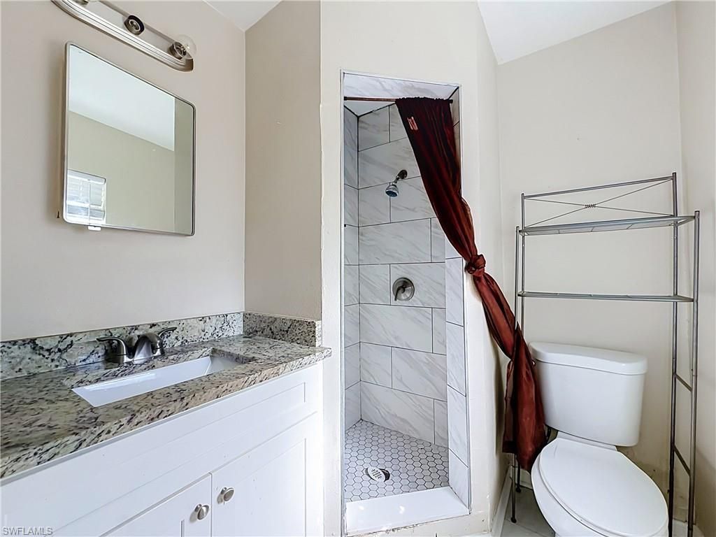 3414 Portersfield Rd , Orlando, FL 32808 Photo