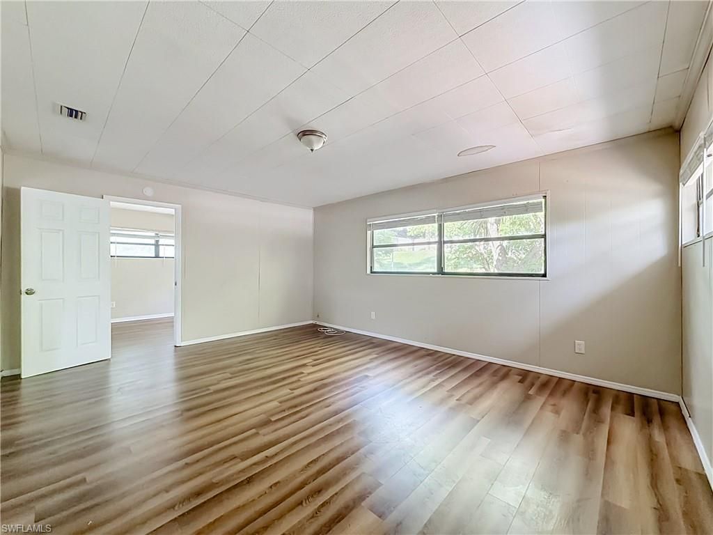 3414 Portersfield Rd , Orlando, FL 32808 Photo