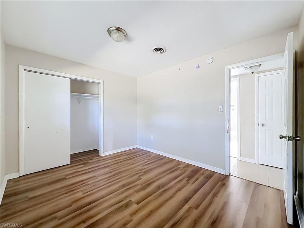 3414 Portersfield Rd , Orlando, FL 32808 Photo