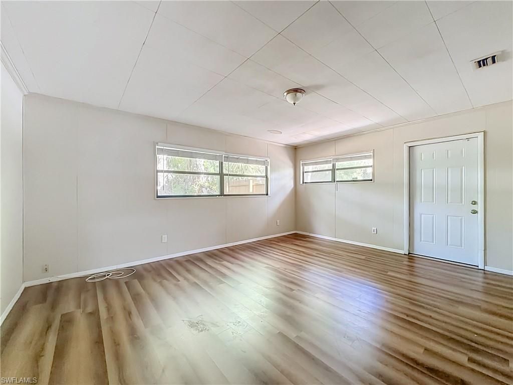 3414 Portersfield Rd , Orlando, FL 32808 Photo