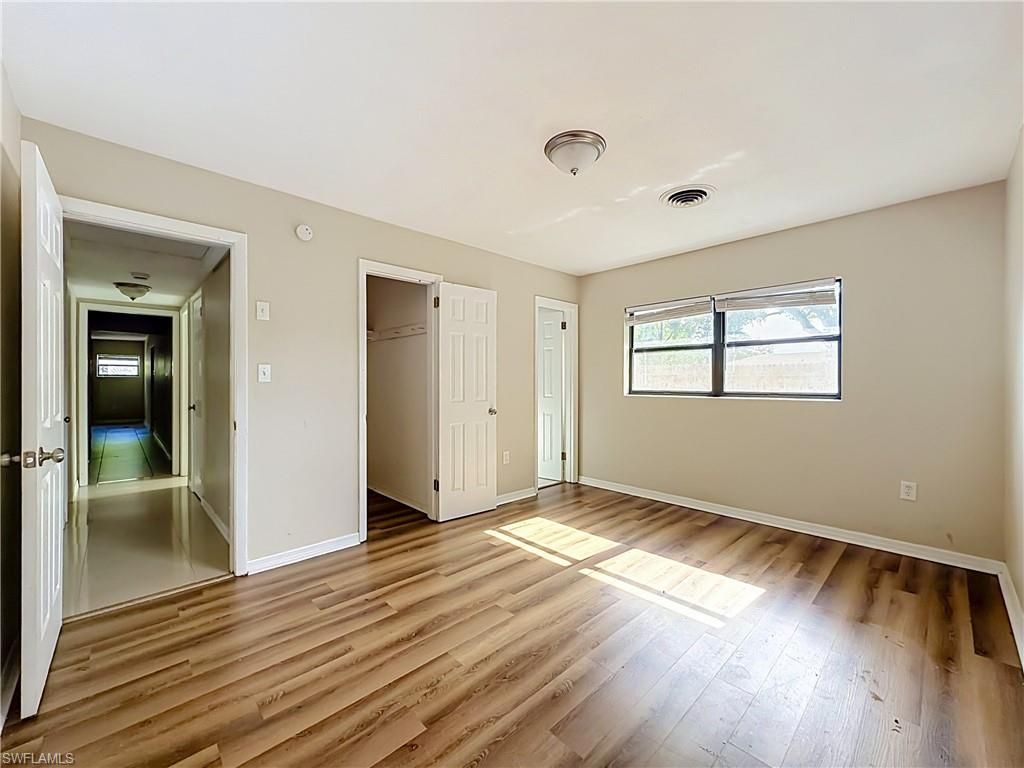 3414 Portersfield Rd , Orlando, FL 32808 Photo