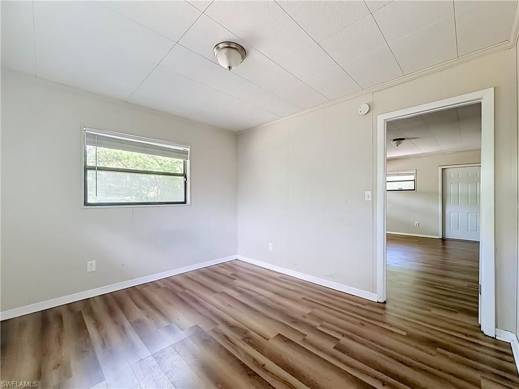 3414 Portersfield Rd , Orlando, FL 32808 Photo