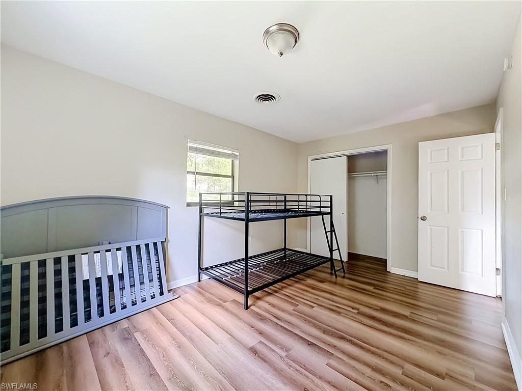 3414 Portersfield Rd , Orlando, FL 32808 Photo