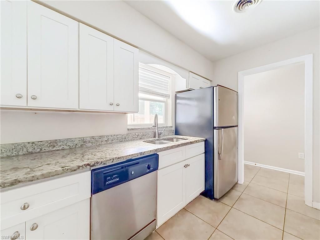 3414 Portersfield Rd , Orlando, FL 32808 Photo