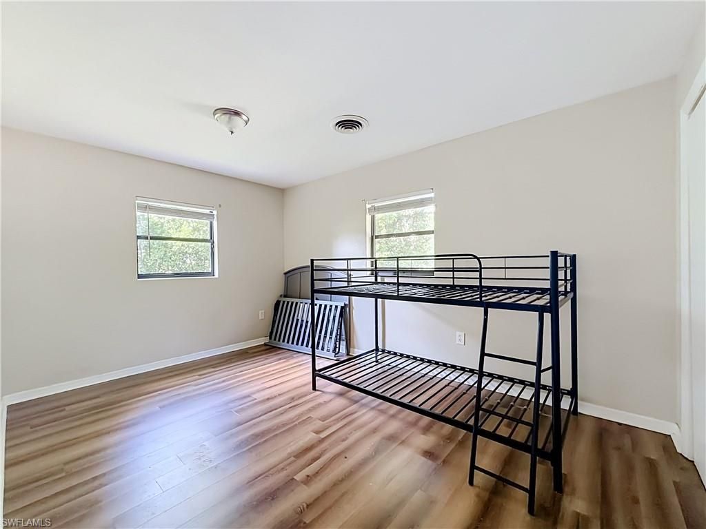 3414 Portersfield Rd , Orlando, FL 32808 Photo