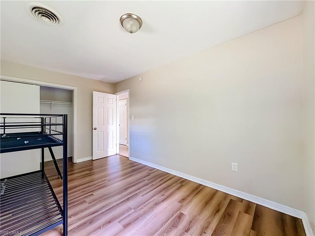 3414 Portersfield Rd , Orlando, FL 32808 Photo