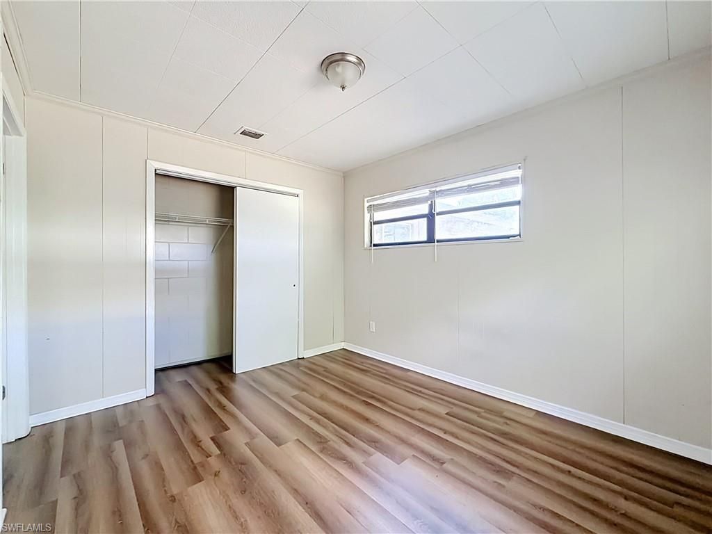 3414 Portersfield Rd , Orlando, FL 32808 Photo