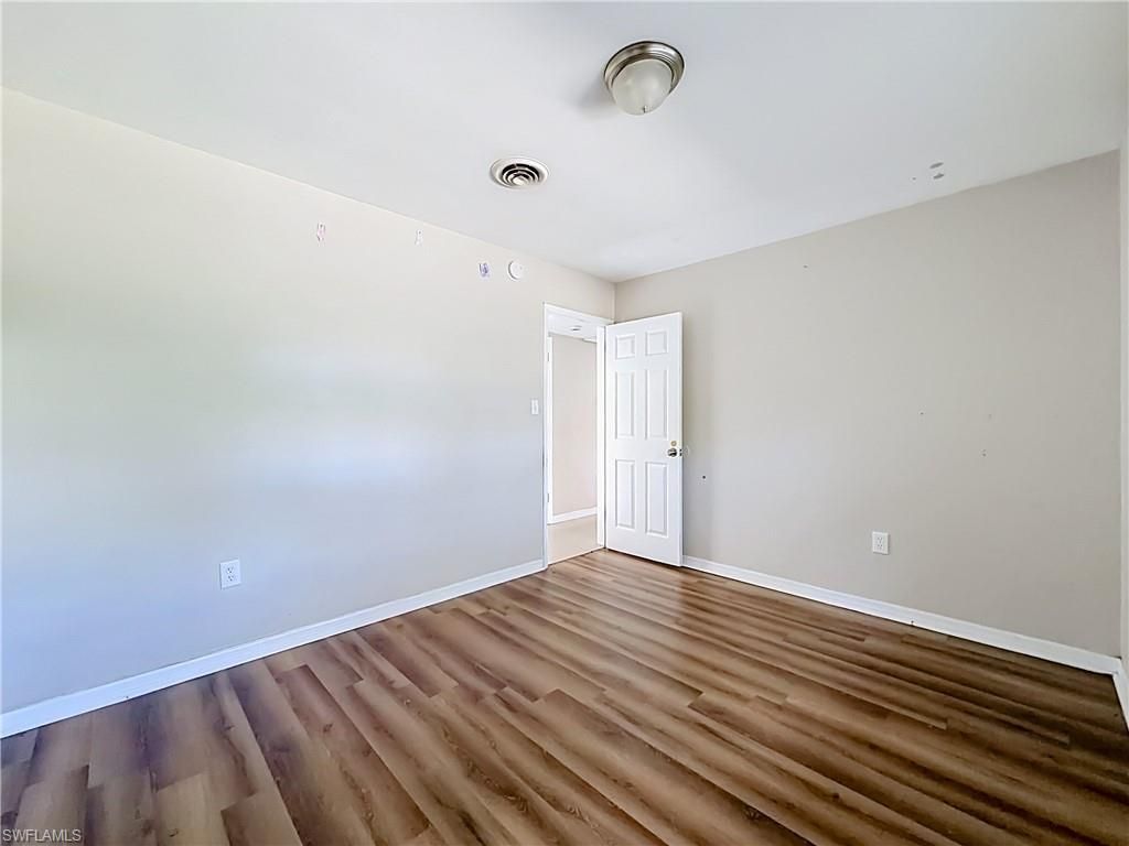 3414 Portersfield Rd , Orlando, FL 32808 Photo