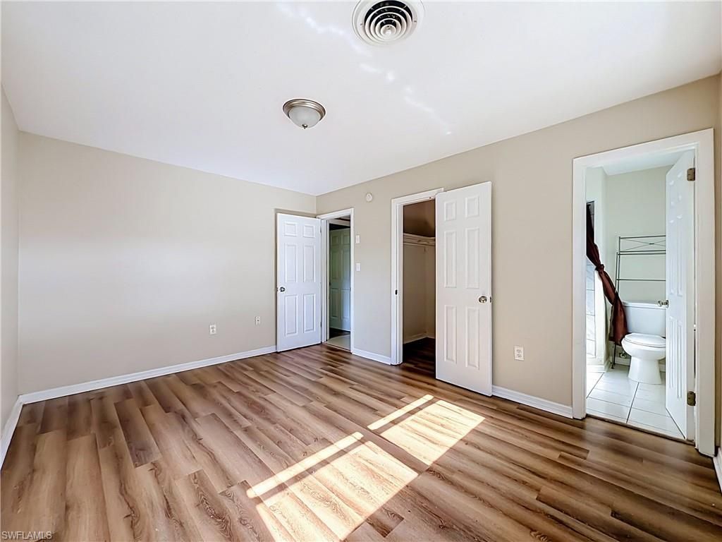 3414 Portersfield Rd , Orlando, FL 32808 Photo