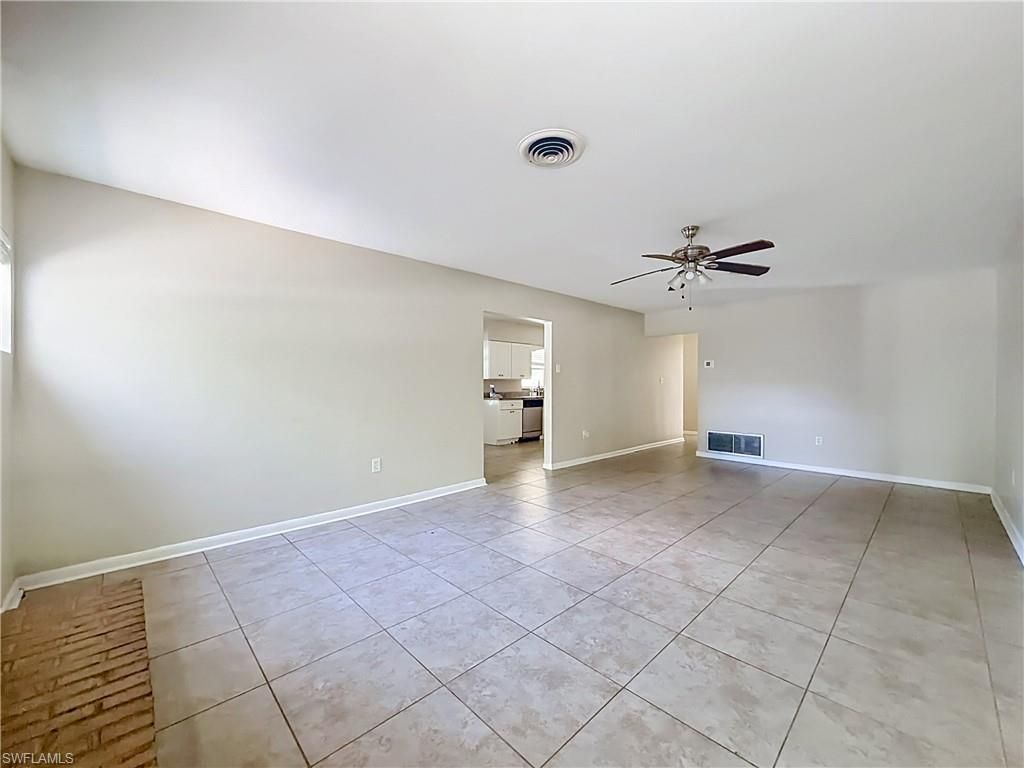 3414 Portersfield Rd , Orlando, FL 32808 Photo