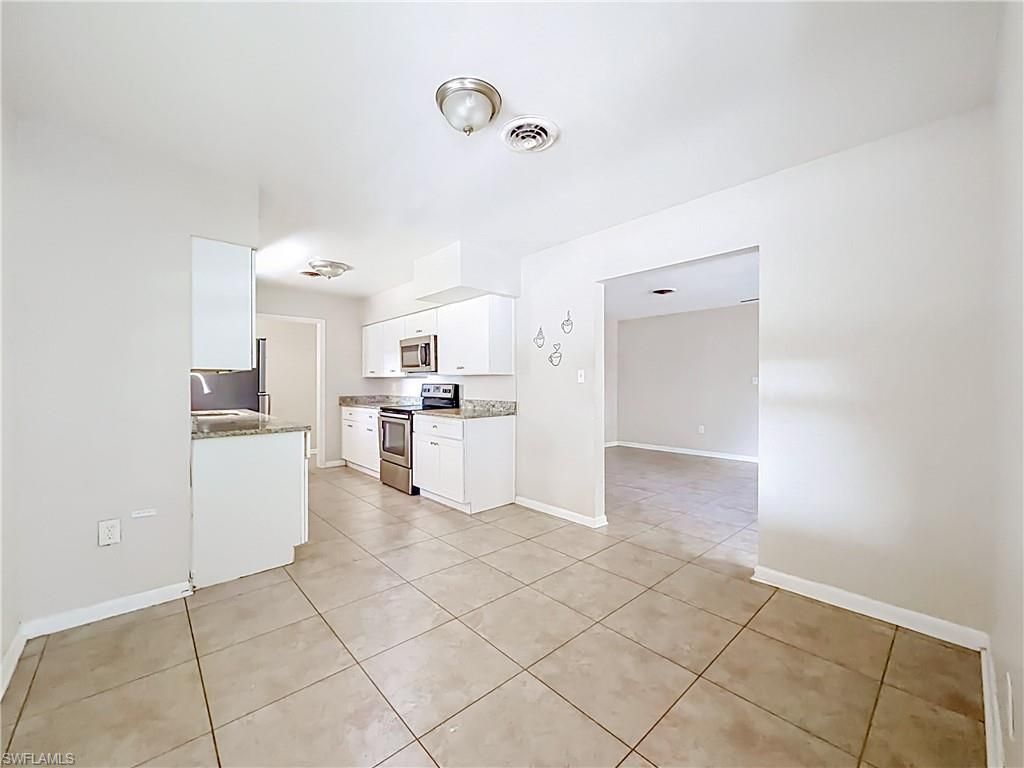 3414 Portersfield Rd , Orlando, FL 32808 Photo