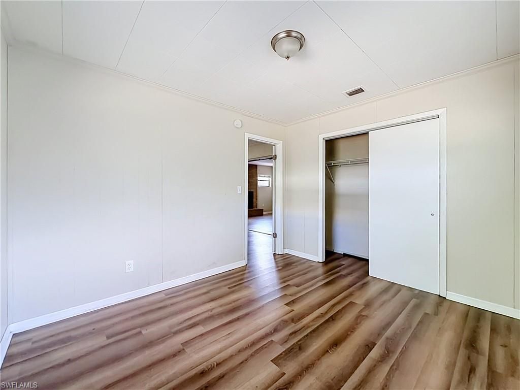 3414 Portersfield Rd , Orlando, FL 32808 Photo