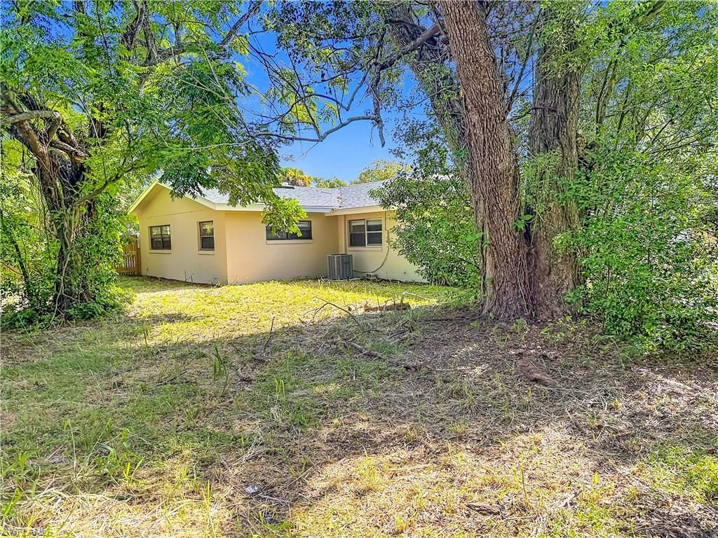 3414 Portersfield Rd , Orlando, FL 32808 Photo