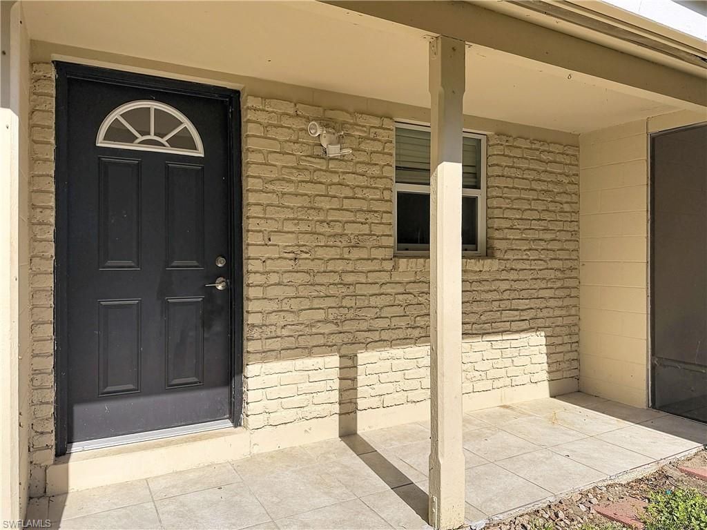 3414 Portersfield Rd , Orlando, FL 32808 Photo