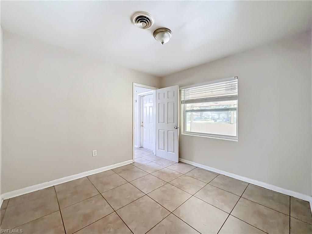 3414 Portersfield Rd , Orlando, FL 32808 Photo