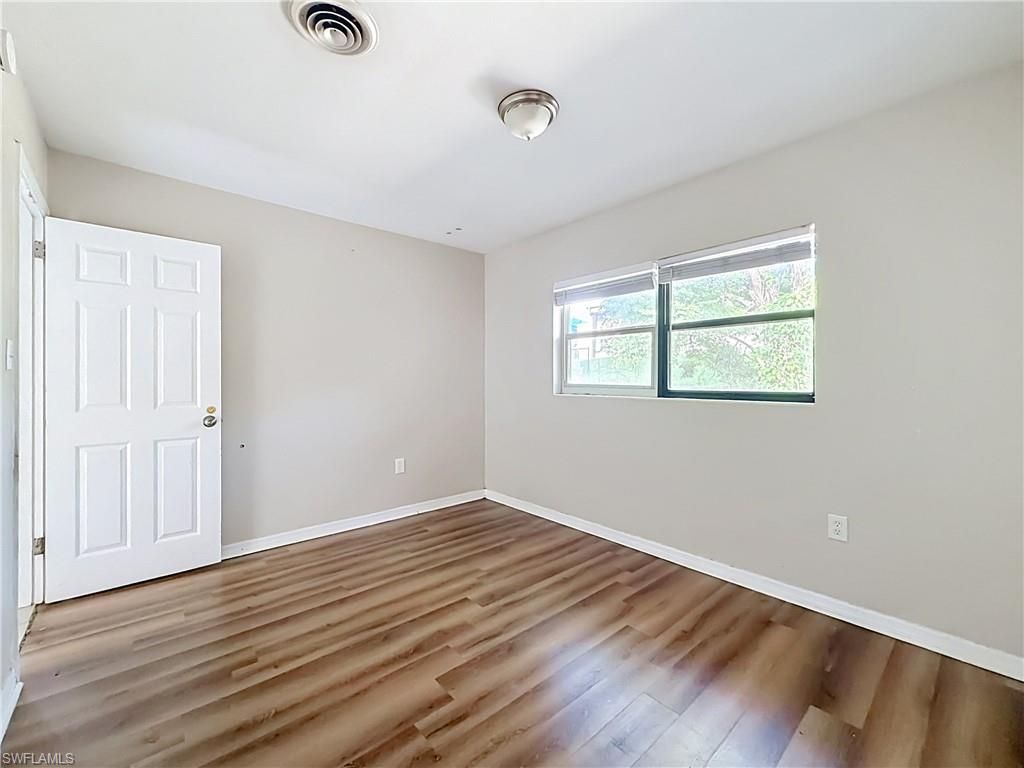 3414 Portersfield Rd , Orlando, FL 32808 Photo