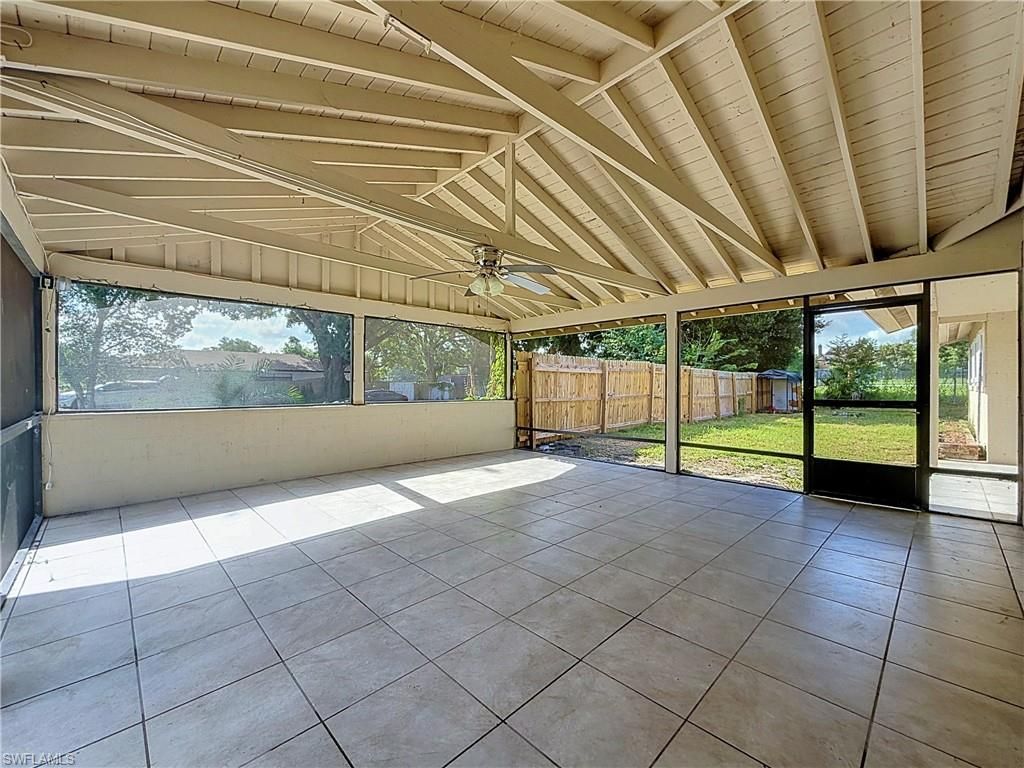 3414 Portersfield Rd , Orlando, FL 32808 Photo
