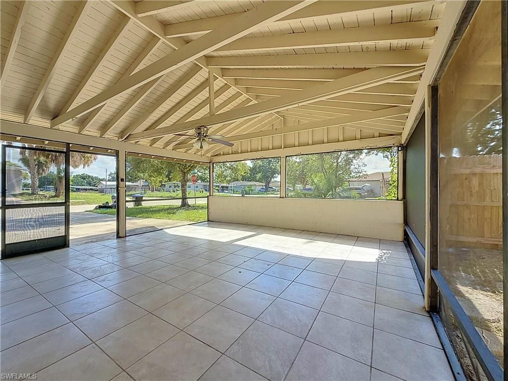 3414 Portersfield Rd , Orlando, FL 32808 Photo