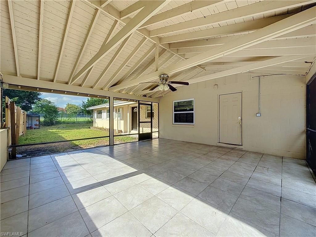 3414 Portersfield Rd , Orlando, FL 32808 Photo