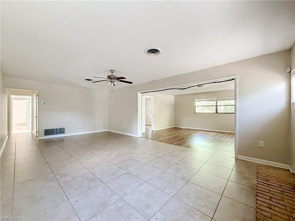 3414 Portersfield Rd , Orlando, FL 32808 Photo