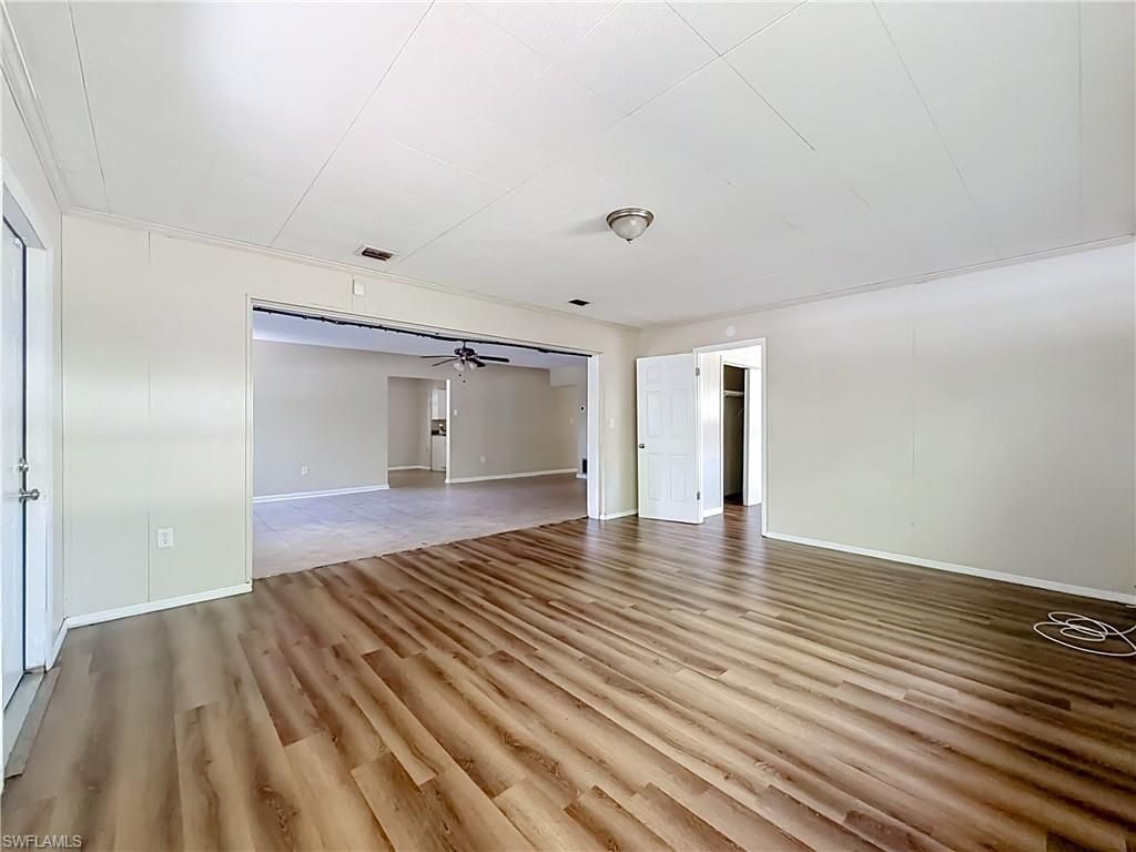 3414 Portersfield Rd , Orlando, FL 32808 Photo