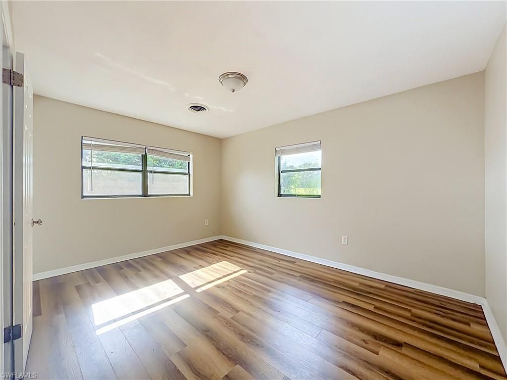 3414 Portersfield Rd , Orlando, FL 32808 Photo