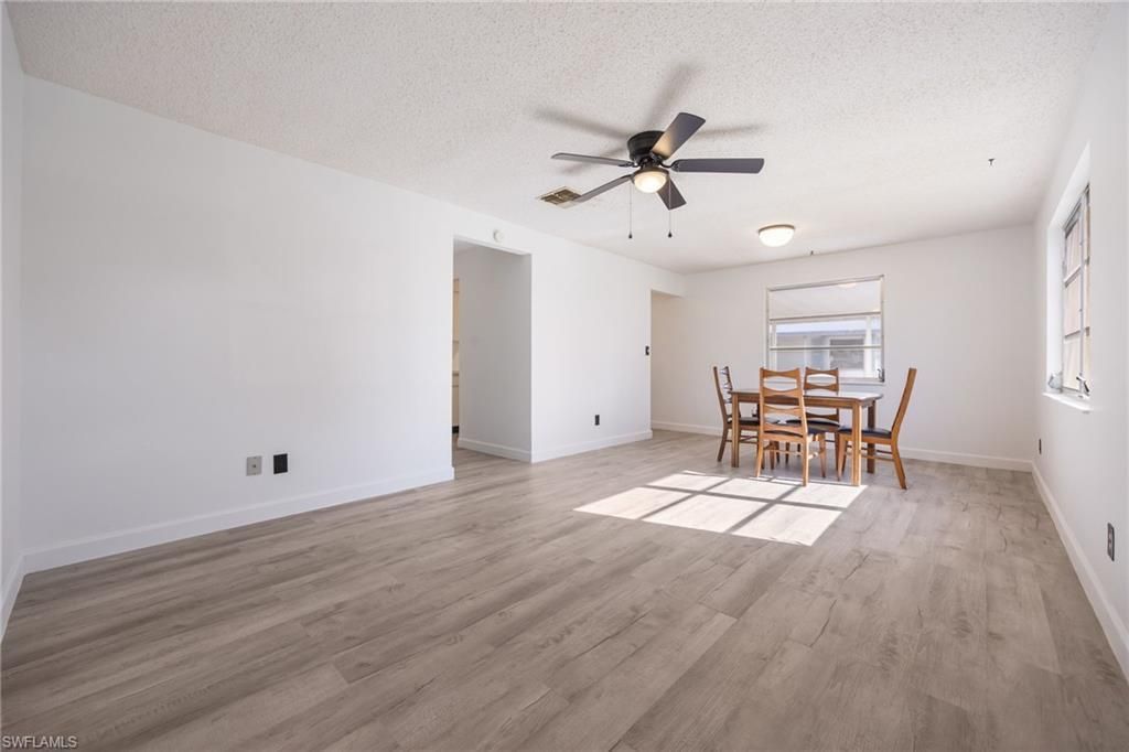 13 Pinewood Blvd , Lehigh Acres, FL 33936 Photo