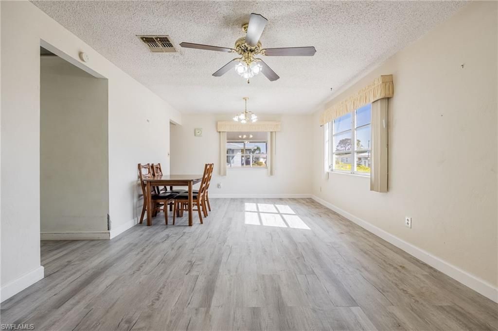 13 Pinewood Blvd , Lehigh Acres, FL 33936 Photo