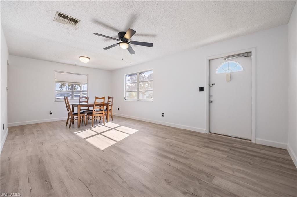 13 Pinewood Blvd , Lehigh Acres, FL 33936 Photo