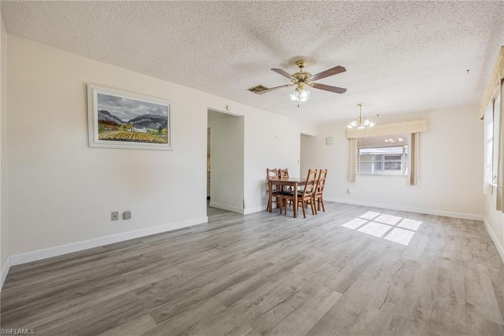 13 Pinewood Blvd , Lehigh Acres, FL 33936 Photo