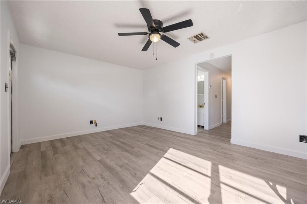 13 Pinewood Blvd , Lehigh Acres, FL 33936 Photo