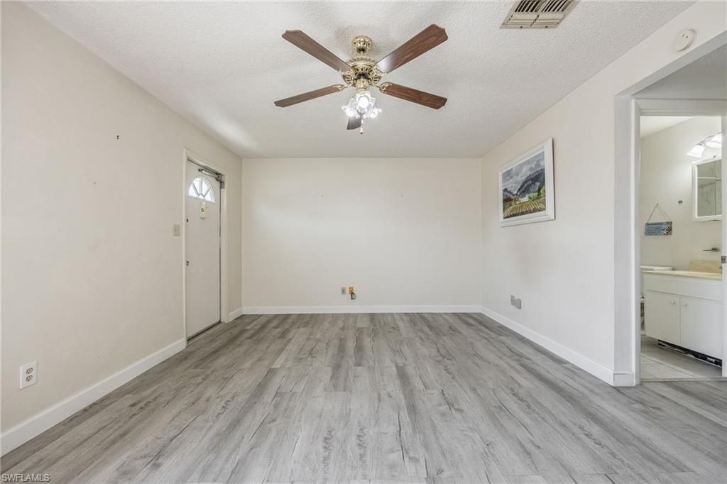 13 Pinewood Blvd , Lehigh Acres, FL 33936 Photo