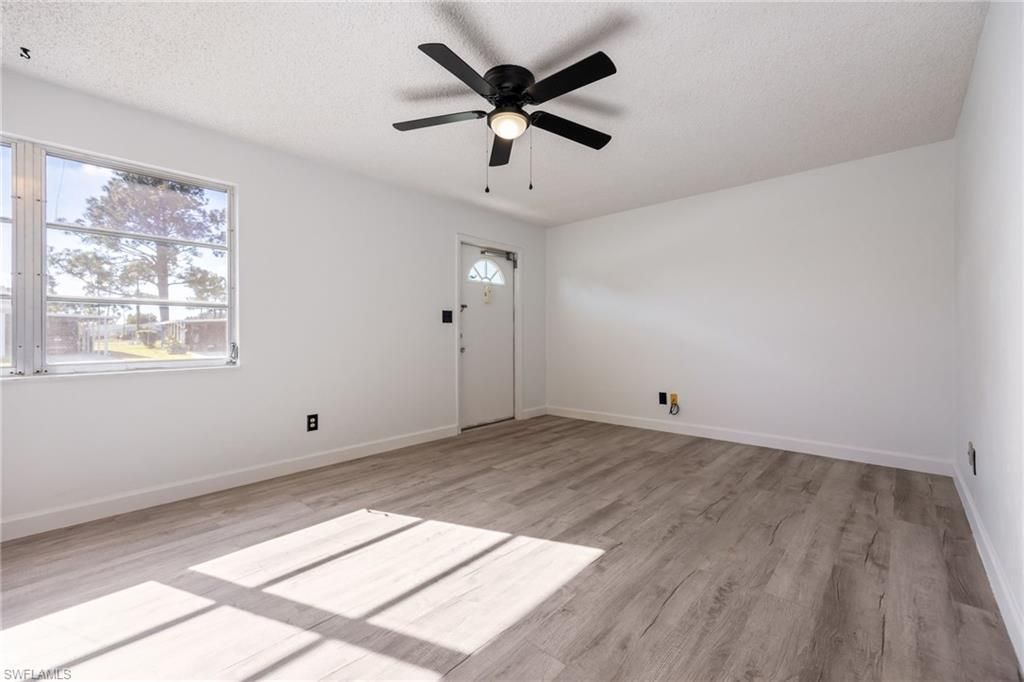 13 Pinewood Blvd , Lehigh Acres, FL 33936 Photo