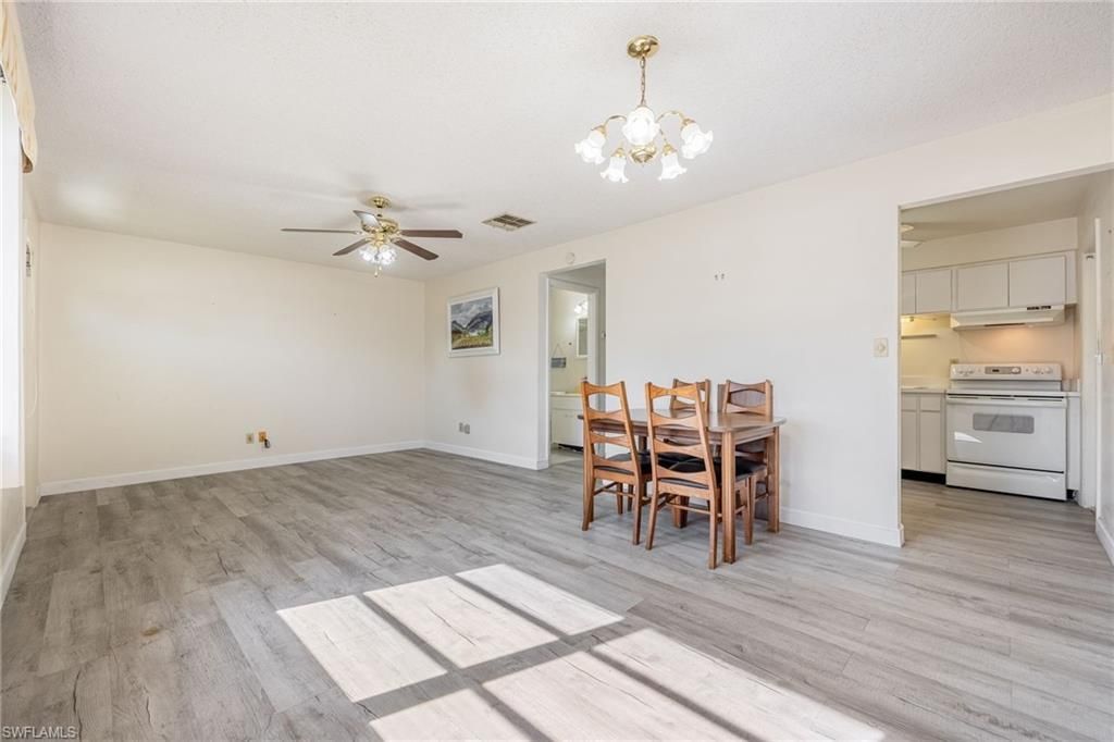 13 Pinewood Blvd , Lehigh Acres, FL 33936 Photo