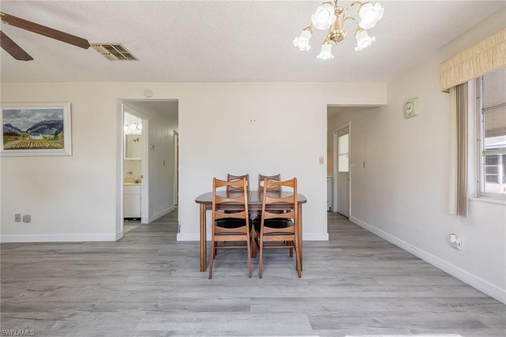 13 Pinewood Blvd , Lehigh Acres, FL 33936 Photo
