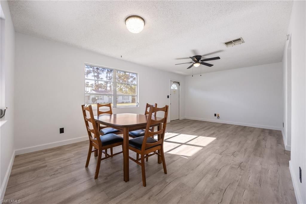 13 Pinewood Blvd , Lehigh Acres, FL 33936 Photo