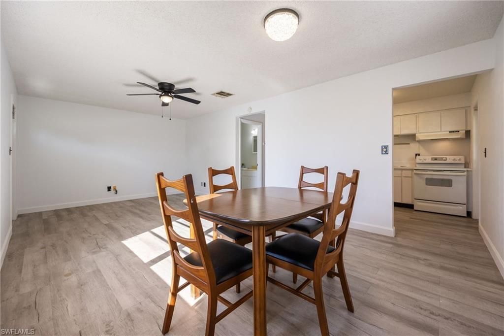 13 Pinewood Blvd , Lehigh Acres, FL 33936 Photo