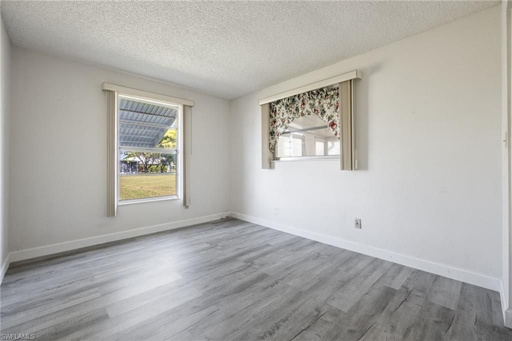 13 Pinewood Blvd , Lehigh Acres, FL 33936 Photo