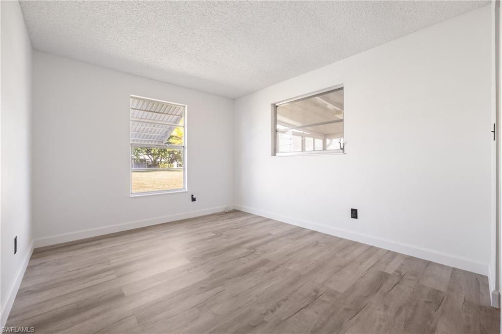 13 Pinewood Blvd , Lehigh Acres, FL 33936 Photo